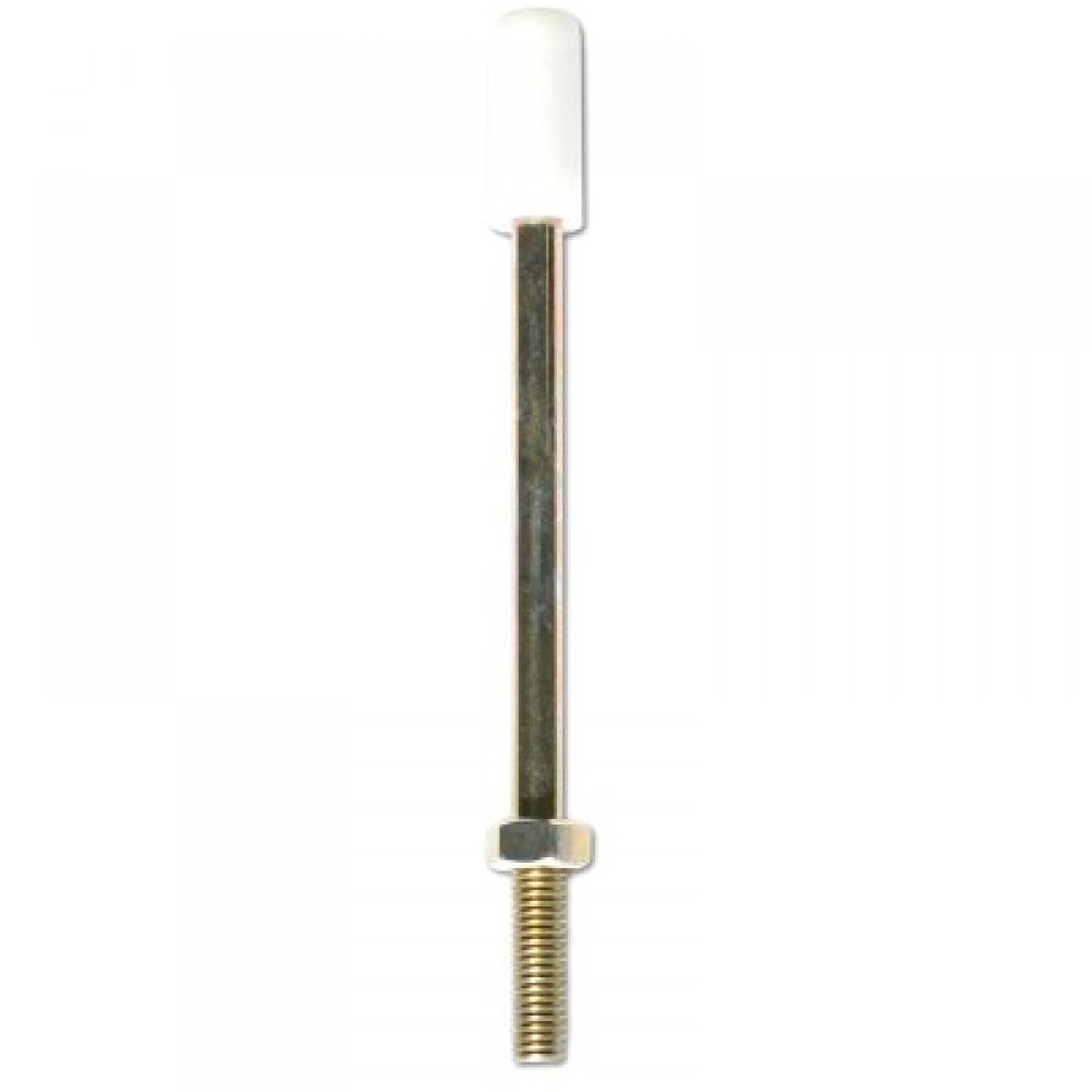 Ryobi Flush Bolt Rod Only